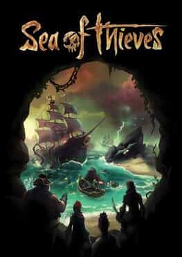 sea-of-thieves-v21379490-viet-hoa-online-multiplayer