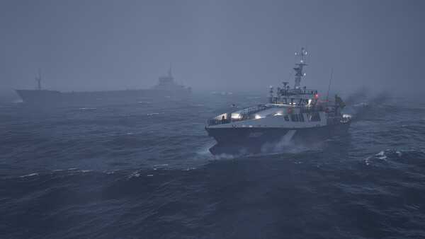 seafarer-the-ship-sim