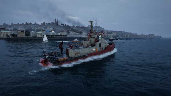 seafarer-the-ship-sim