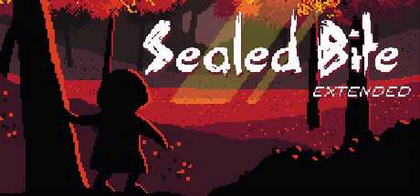 sealed-bite-extended