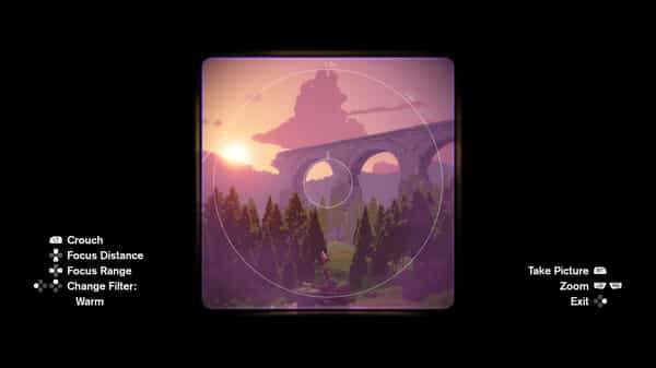 season-a-letter-to-the-future