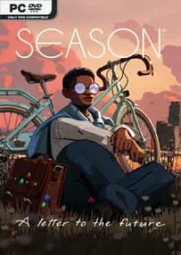 season-a-letter-to-the-future-v20230912-viet-hoa