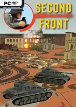 second-front-v1281-viet-hoa