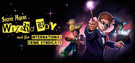 secret-agent-wizard-boy-and-the-international-crime-syndicate-v102-online