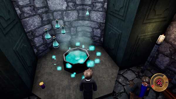 secret-agent-wizard-boy-and-the-international-crime-syndicate-v102-online