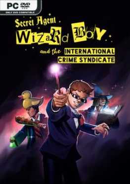 secret-agent-wizard-boy-and-the-international-crime-syndicate-v102-online