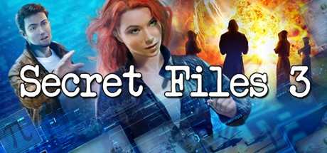 secret-files-3