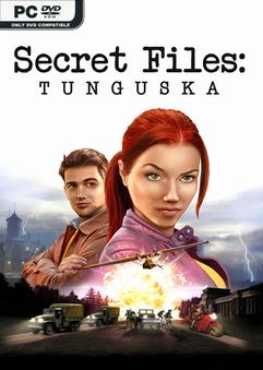 secret-files-tunguska