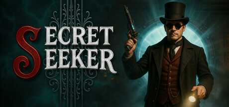 secret-seeker-viet-hoa