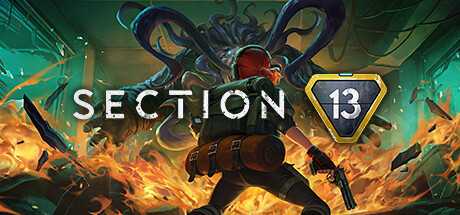 section-13-v28052025-viet-hoa-online-multiplayer