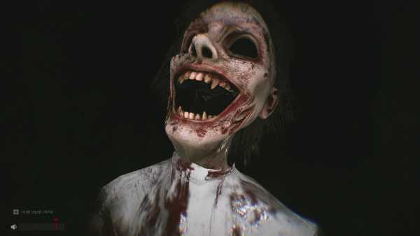 sector-13-haunted-woods-viet-hoa