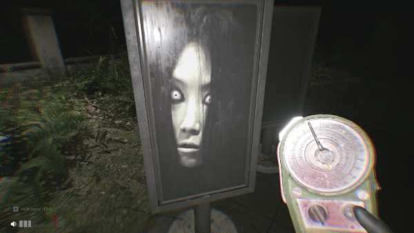 sector-13-haunted-woods-viet-hoa