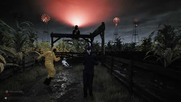 sector-13-haunted-woods-viet-hoa
