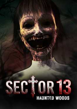 sector-13-haunted-woods-viet-hoa