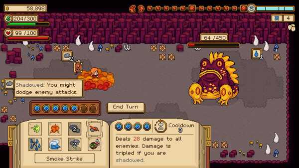 seeds-of-calamity