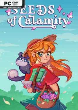 seeds-of-calamity