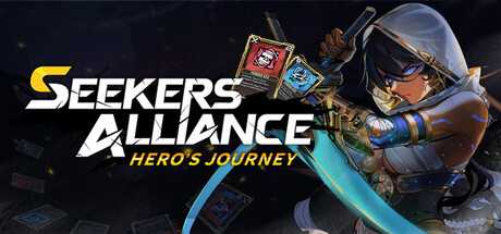 seekers-alliance-heros-journey-viet-hoa
