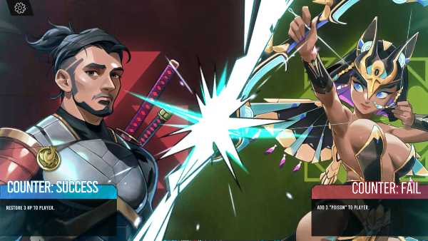 seekers-alliance-heros-journey-viet-hoa