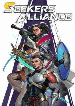 seekers-alliance-heros-journey-viet-hoa