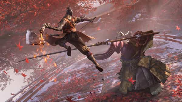 sekiro-shadows-die-twice-goty-v106-viet-hoa-online