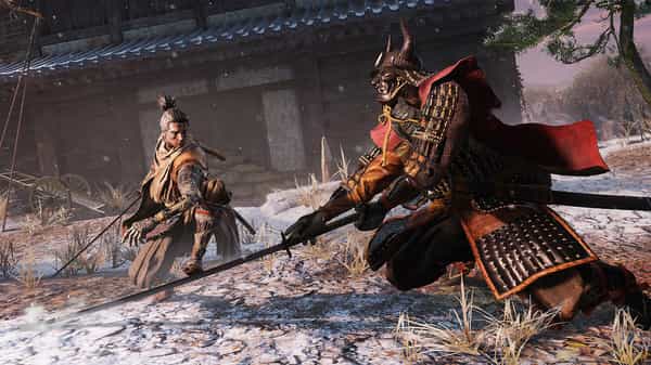 sekiro-shadows-die-twice-goty-v106-viet-hoa-online