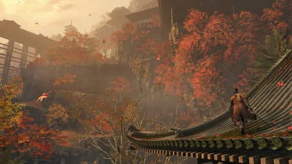 sekiro-shadows-die-twice-goty-v106-viet-hoa-online