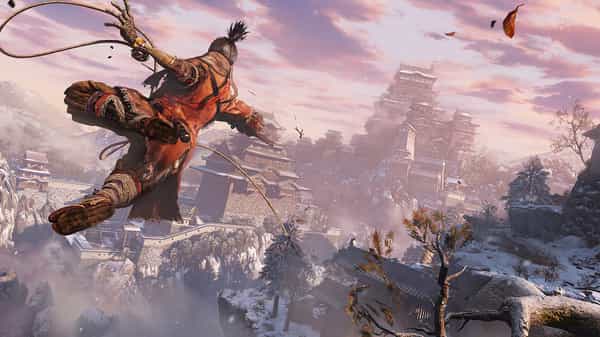 sekiro-shadows-die-twice-goty-v106-viet-hoa-online