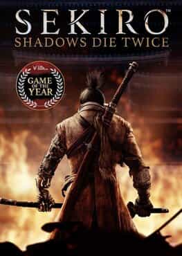 sekiro-shadows-die-twice-goty-v106-viet-hoa-online