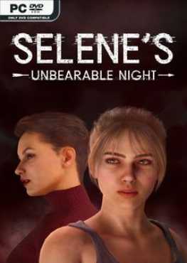 selenes-unbearable-night-v27082024-viet-hoa