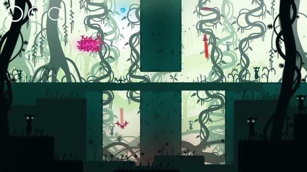 semblance-v103b