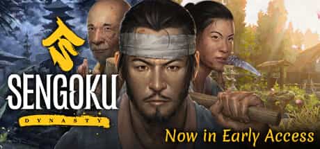 sengoku-dynasty-v1200-viet-hoa-online-multiplayer