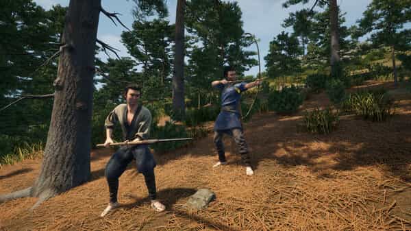 sengoku-dynasty