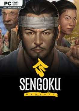 sengoku-dynasty-v1200-viet-hoa-online-multiplayer
