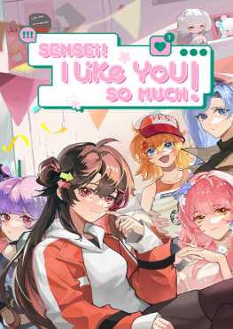 sensei-i-like-you-so-much-viet-hoa