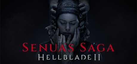 senuas-saga-hellblade-ii-enhanced-viet-hoa