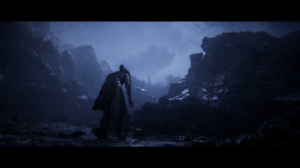 senuas-saga-hellblade-ii-viet-hoa