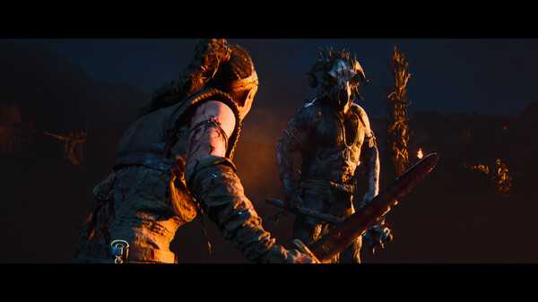 senuas-saga-hellblade-ii-viet-hoa