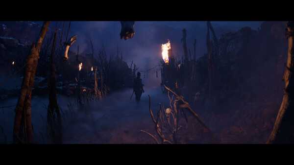 senuas-saga-hellblade-ii-viet-hoa