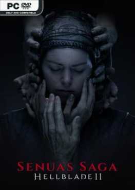 senuas-saga-hellblade-ii-enhanced-viet-hoa