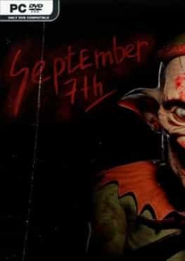 september-7th-v20230219