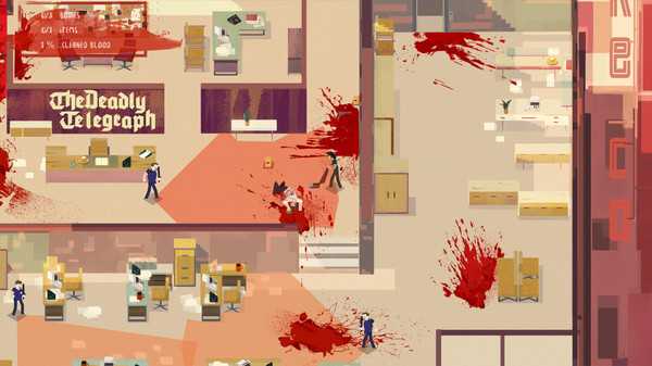 serial-cleaner-blood-confetti-viet-hoa