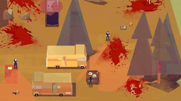 serial-cleaner-blood-confetti-viet-hoa