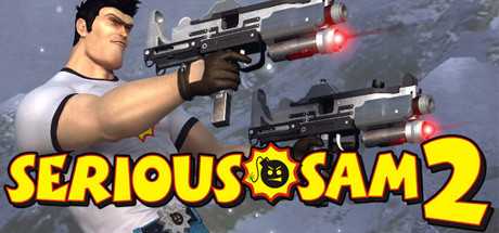 serious-sam-2-v2100-online-multiplayer
