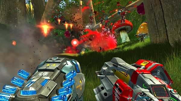 serious-sam-2
