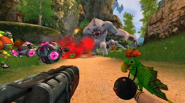 serious-sam-2