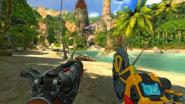 serious-sam-2