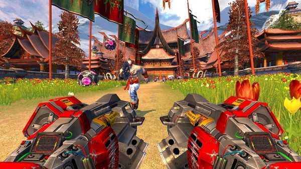 serious-sam-2
