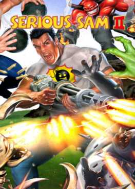 serious-sam-2-v2100-online-multiplayer