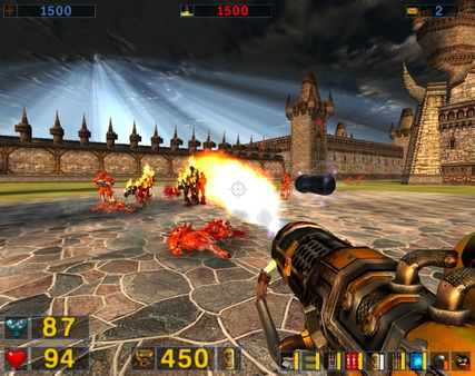 serious-sam-classic-the-second-encounter