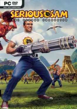 serious-sam-classic-the-second-encounter